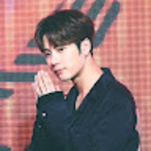 Meet your Posher, Speak low